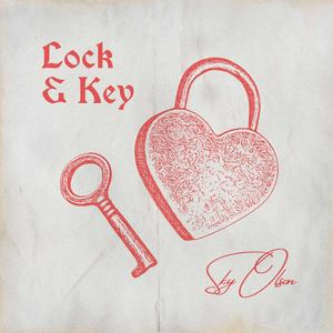 Lock & Key