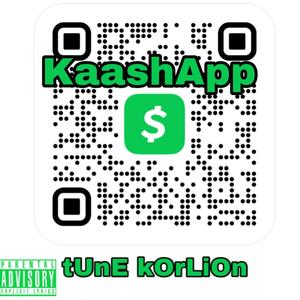 KaashApp (Explicit)