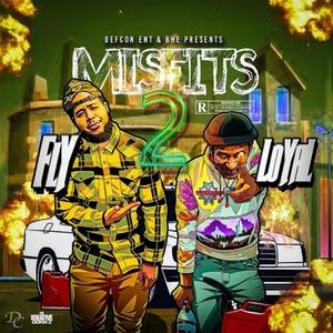 Hustla Muzic (Explicit)