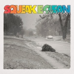 Fall For You at Christmas