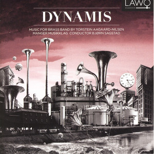 Dynamis