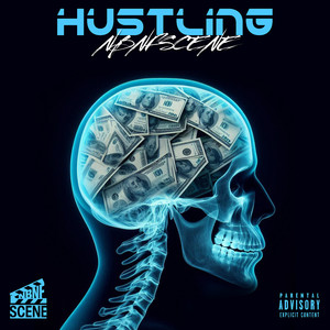 Hustling (Explicit)