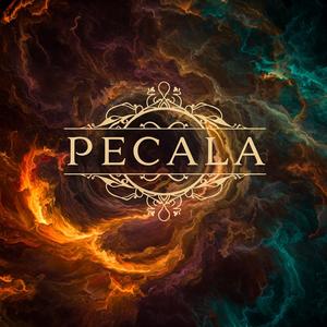 Pecala (feat. Anjey Brey)