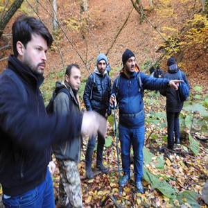 Yere Kapaklan (Explicit)