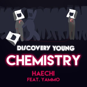 Chemistry (Instrumental|纯音乐)