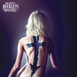 Going To Hell(Deluxe)