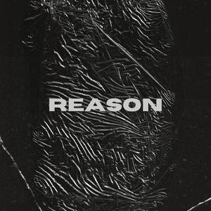 Reason