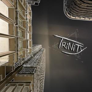 Trinity (Explicit)