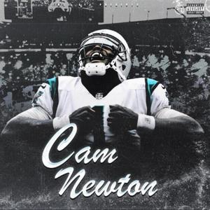 Cam Newton (Explicit)