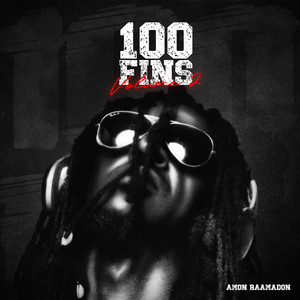 100Fins (Explicit)