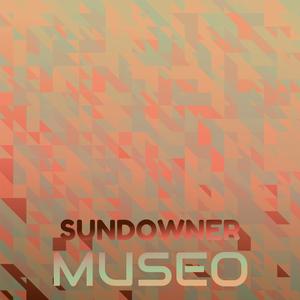 Sundowner Museo