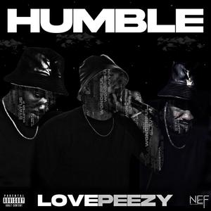 Humble (Explicit)