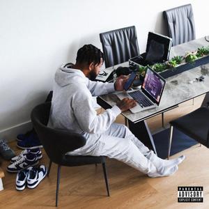 HOELOTTAMONEY (Explicit)