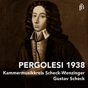 Flute Concerto in G Major - II. Adagio (Remastered)