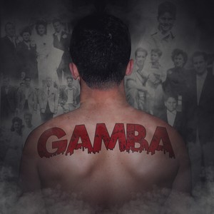 Gamba (Explicit)