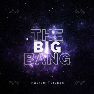 The Big Bang