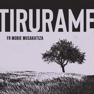 Tirurame