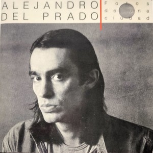 Los Locos De Buenos Aires