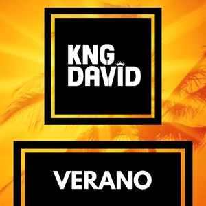 Verano