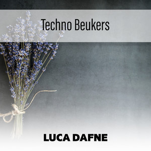 Techno Beukers