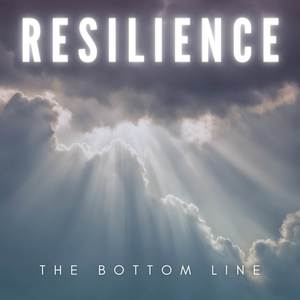 Resilience