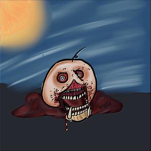 Mr. Skwishy - I AM THE KING OF RAP MUSIC (Explicit)