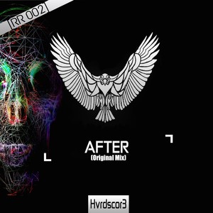 After (Extended Mix)
