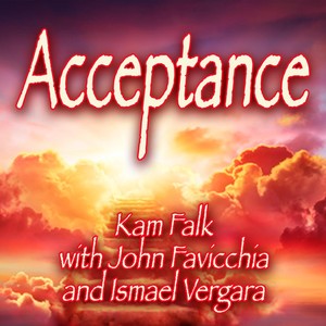 Acceptance