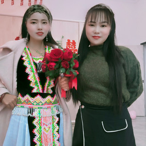 爱已断了心弦 (伴奏)