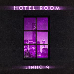 Hotel Room (Explicit)