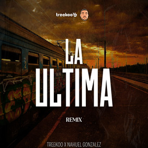 La Ultima (Remix)