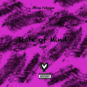 State of Mind (Explicit)