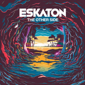 The Other Side (Explicit)