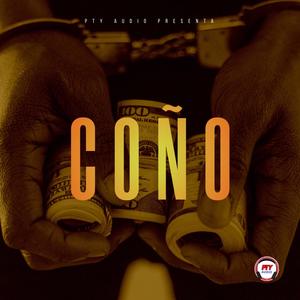 Coño (Explicit)