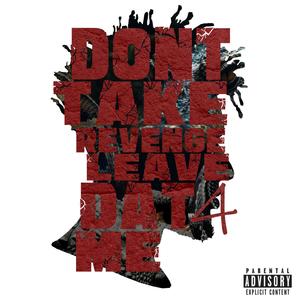 Body Count (feat. L0rd) (Explicit)