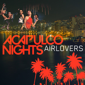 Acapulco Nights (Extended Mix)
