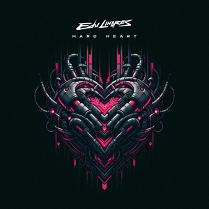 Hard Heart