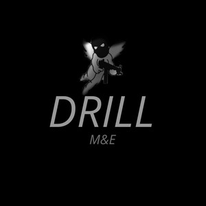 Drill