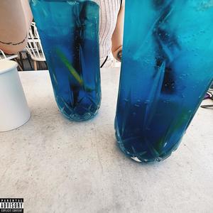 Hold My Body Down (Explicit)