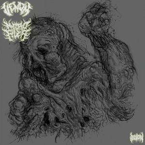 Evisceration (Original Mix)