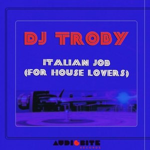 Italian Job for House Lovers (Instrumental Mix)
