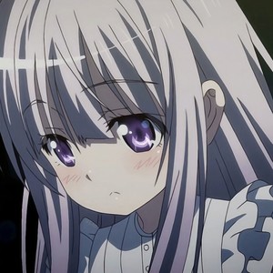 Episode33 (变速版)
