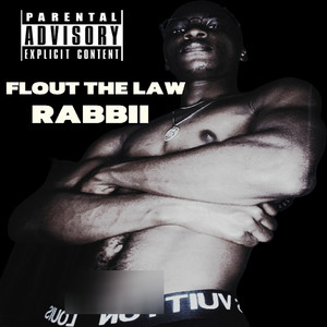 Flout the Law (Explicit)