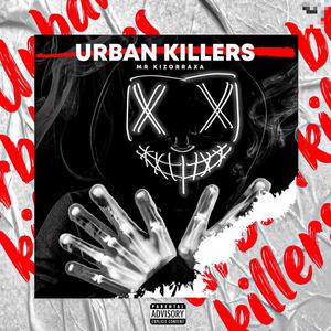 Urban Killers