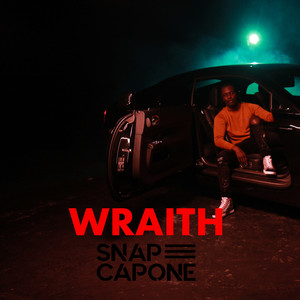 Wraith (Explicit)