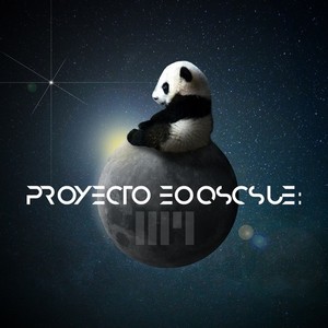 Proyecto EOQSCSUE (Explicit)