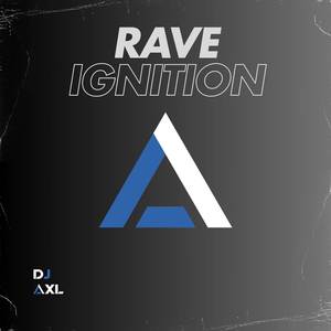 Rave Ignition