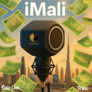iMali