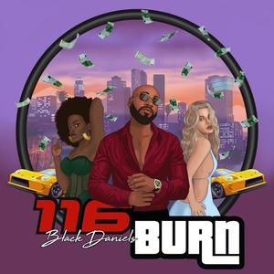 Burn (Explicit)