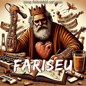 Fariseu